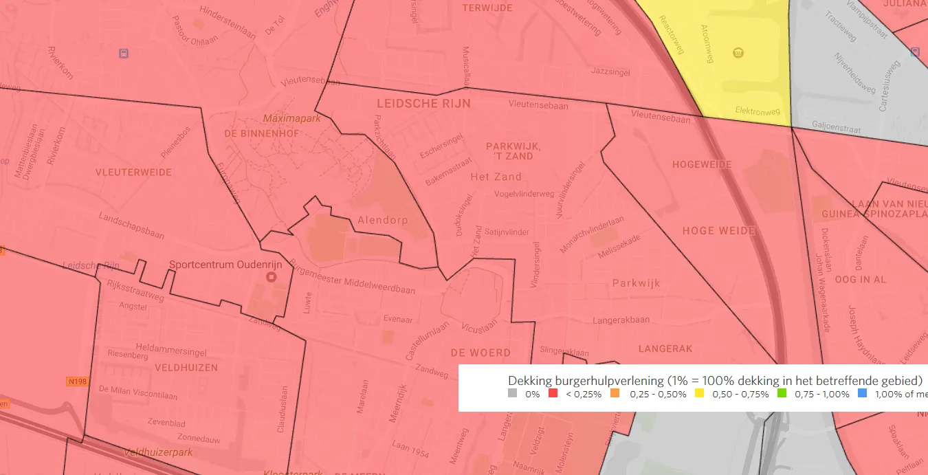 schermafdruk 2017 03 11 123853