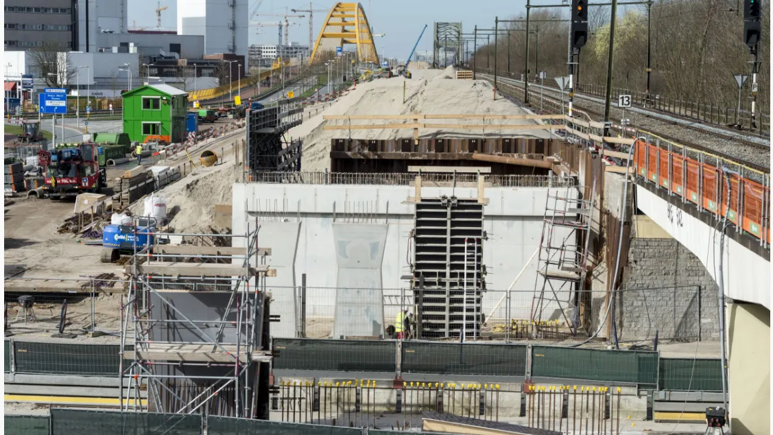 schermafdruk 2017 03 31 164219