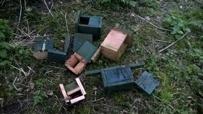 schermafdruk 2017 04 04 091725