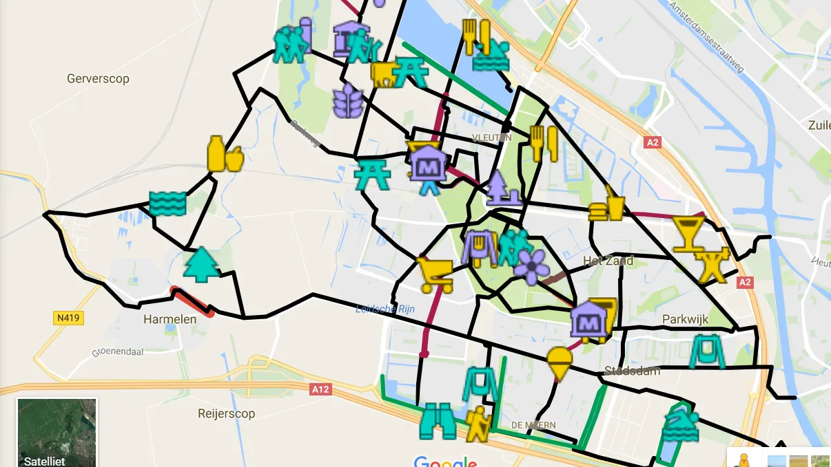 schermafdruk 2017 04 22 110223