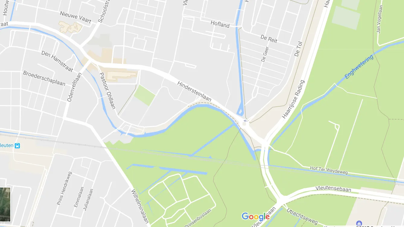 schermafdruk 2017 04 23 112349