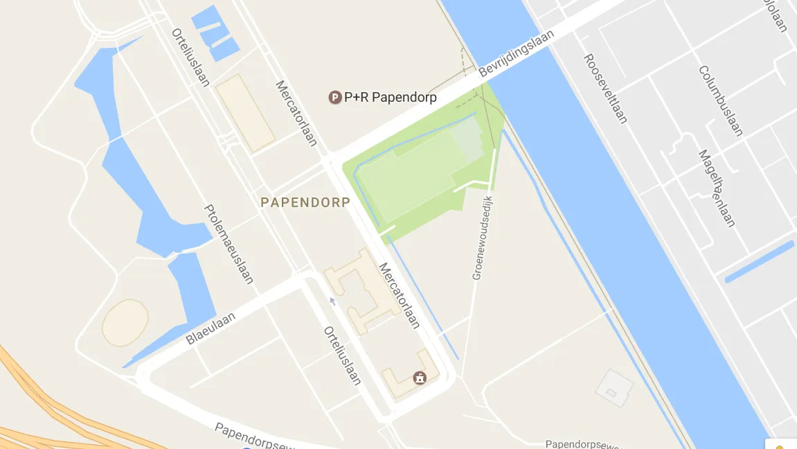 schermafdruk 2017 05 12 144425