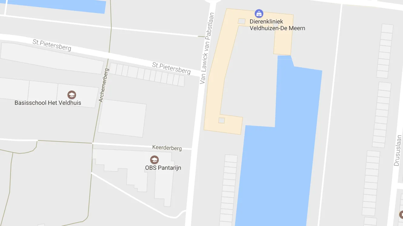 schermafdruk 2017 05 18 195944