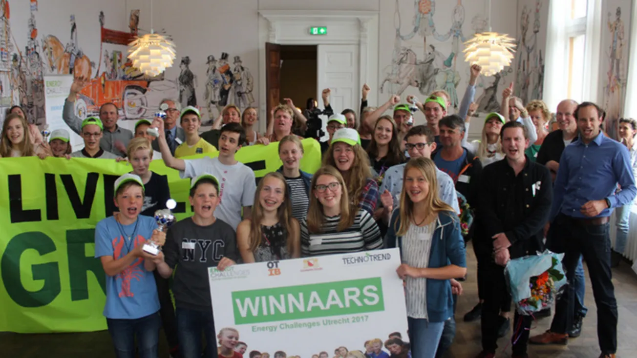 schermafdruk 2017 06 08 170827