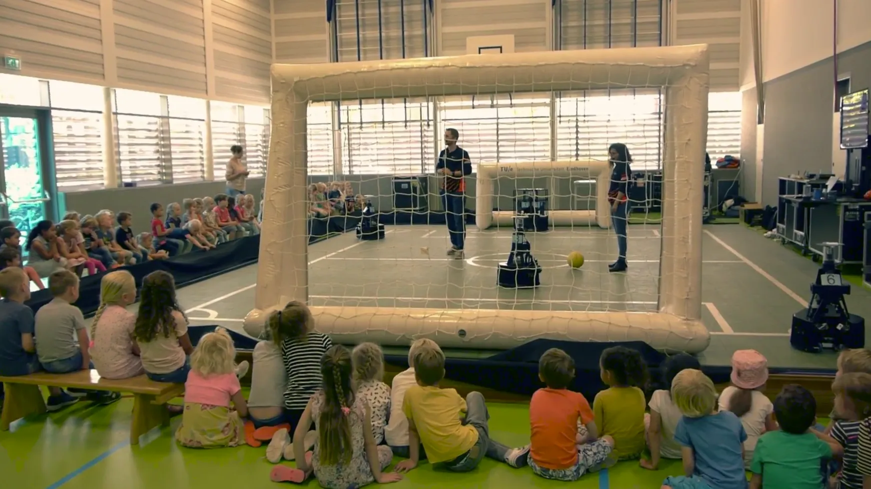 schermafdruk 2017 06 20 103257