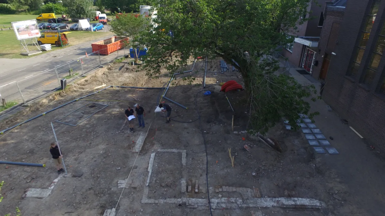 schermafdruk 2017 06 21 190258