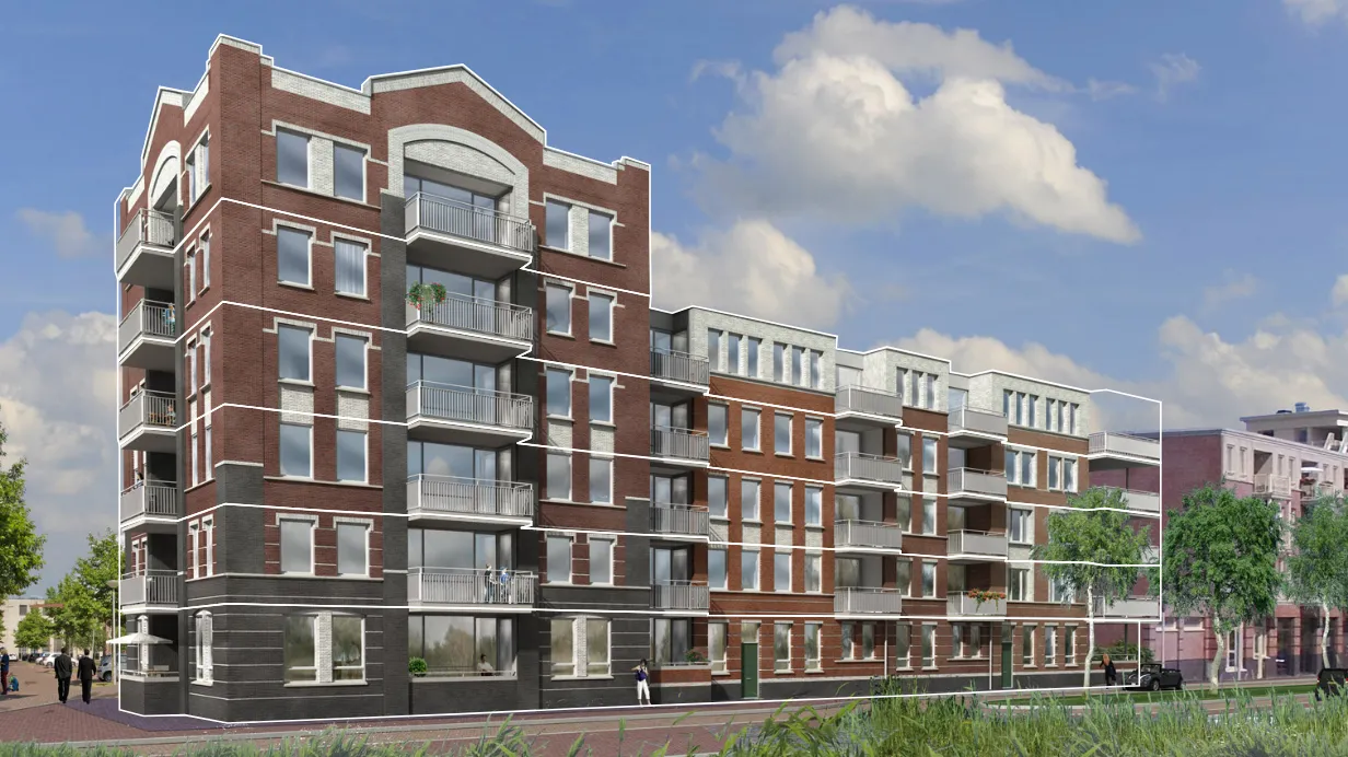 schermafdruk 2017 06 29 143830