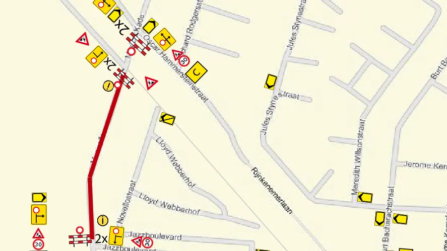 schermafdruk 2017 07 06 121642