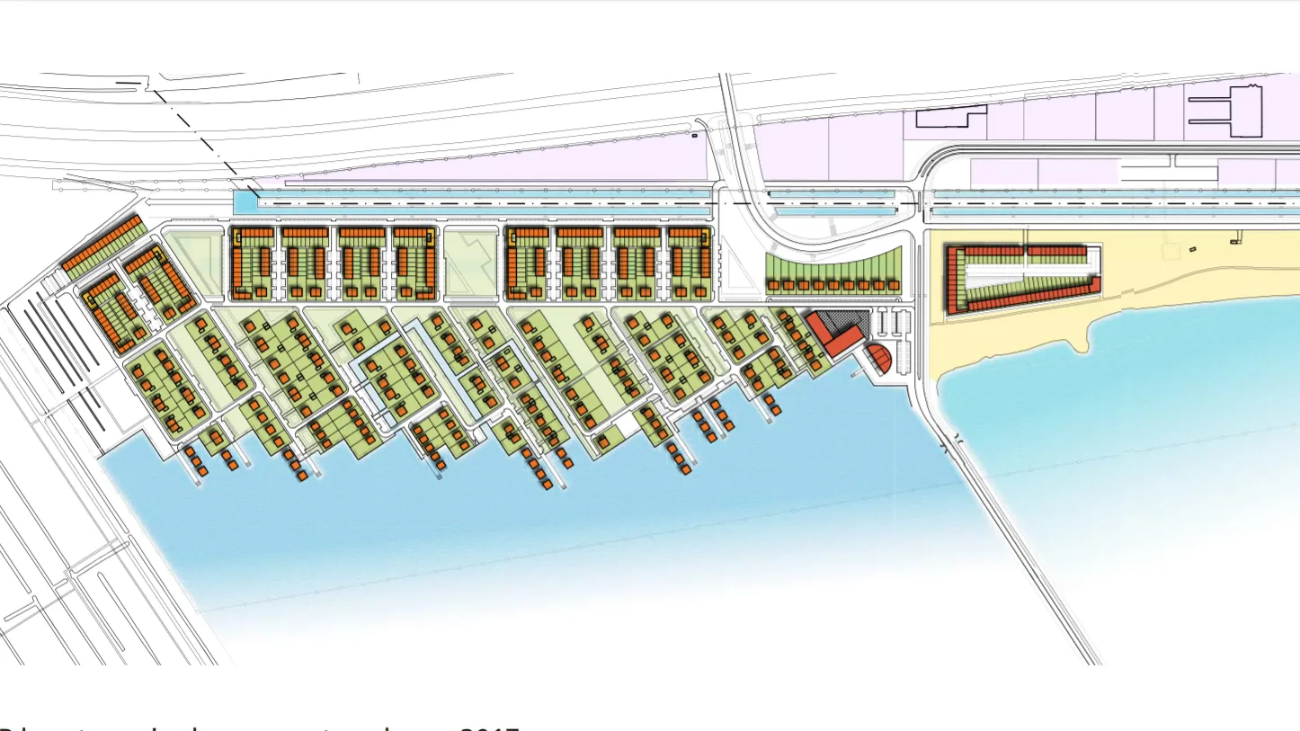 schermafdruk 2017 07 09 131335
