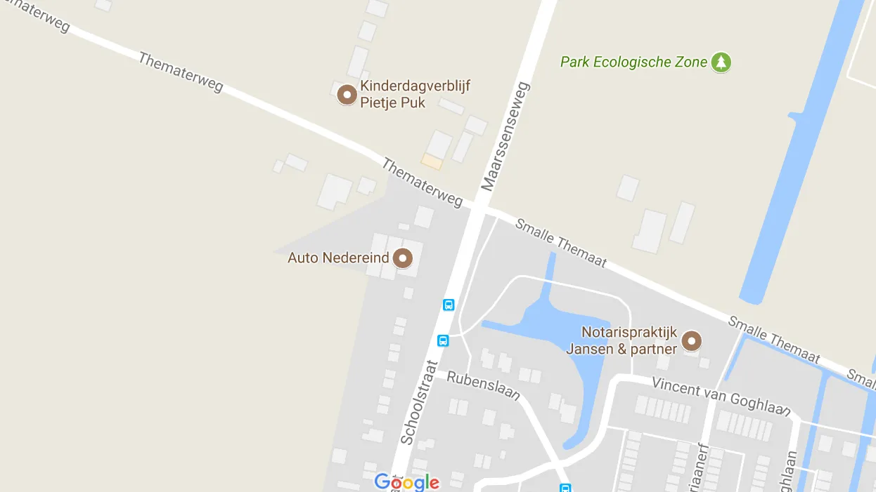 schermafdruk 2017 09 03 101755