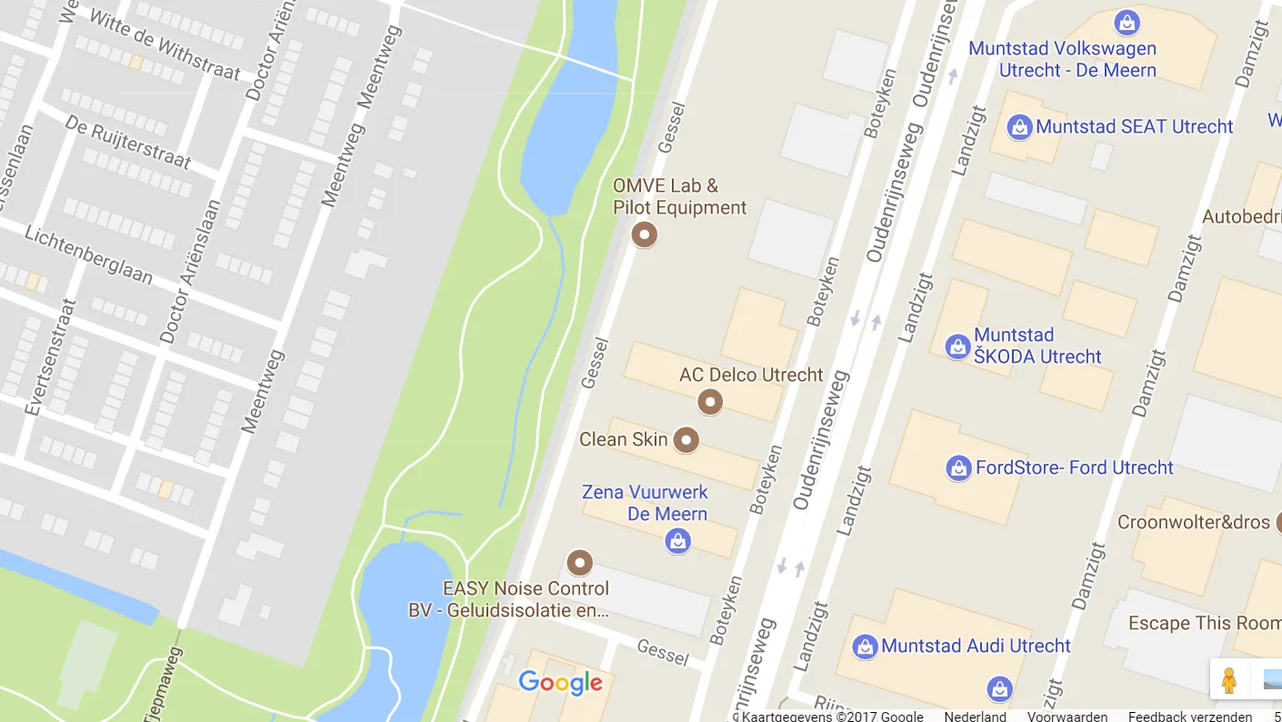 schermafdruk 2017 09 04 125830