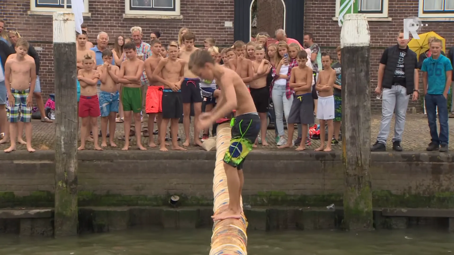 schermafdruk 2017 09 10 114607