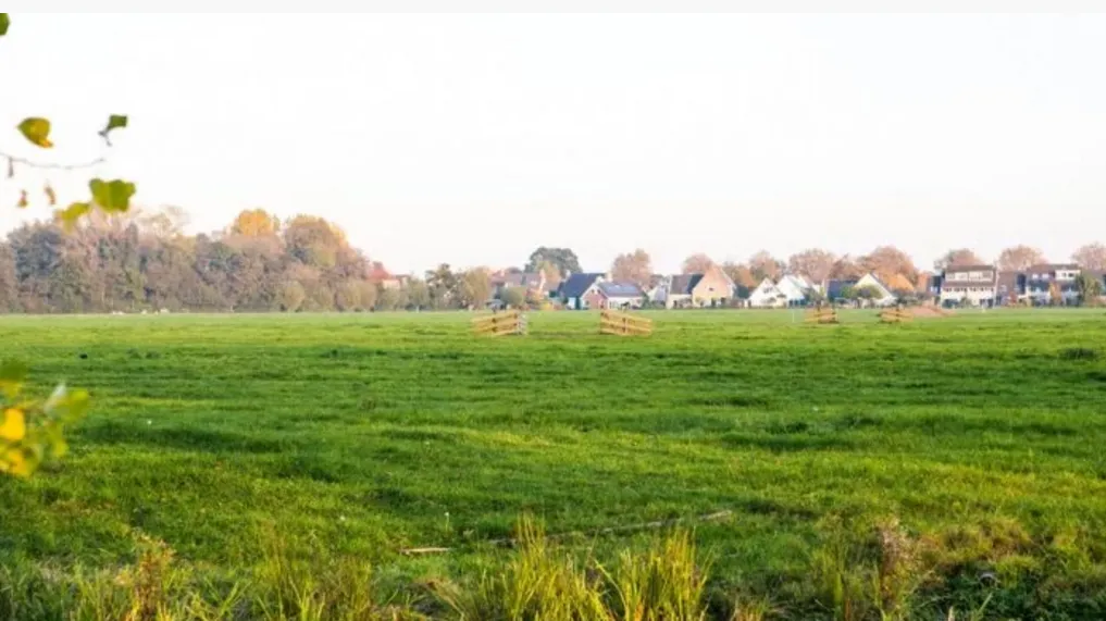 schermafdruk 2017 09 26 131743