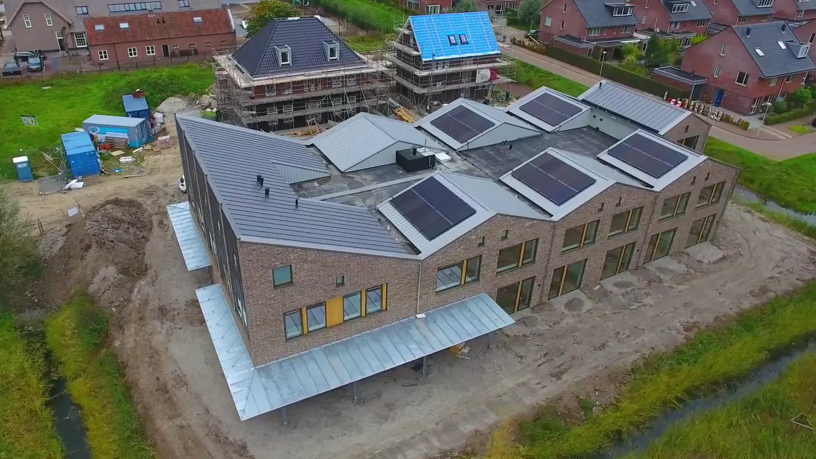 schermafdruk 2017 10 09 123723