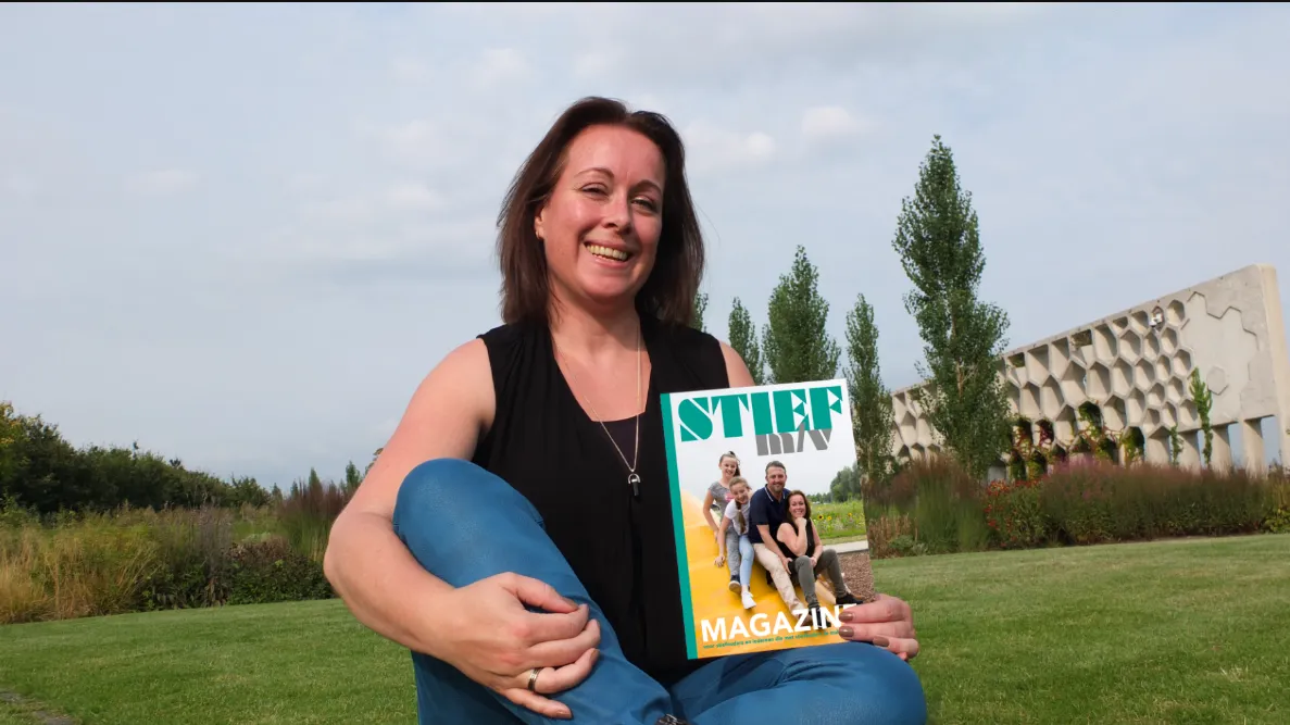 schermafdruk 2017 10 23 164256