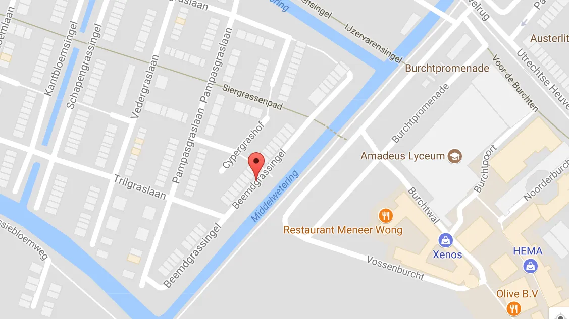 schermafdruk 2017 10 24 103950