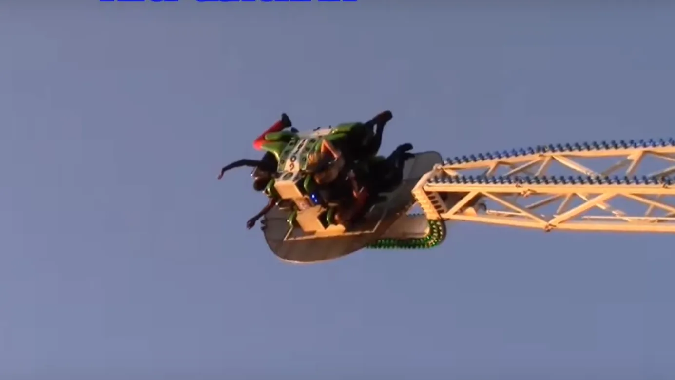 schermafdruk 2017 10 24 144313