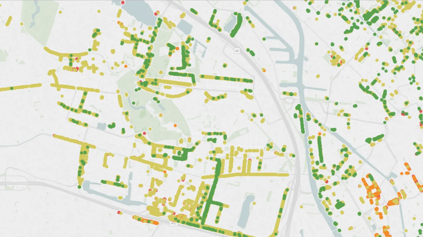 schermafdruk 2017 10 31 161551
