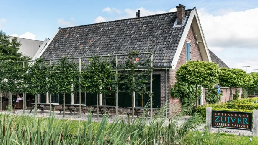 schermafdruk 2017 11 23 122126