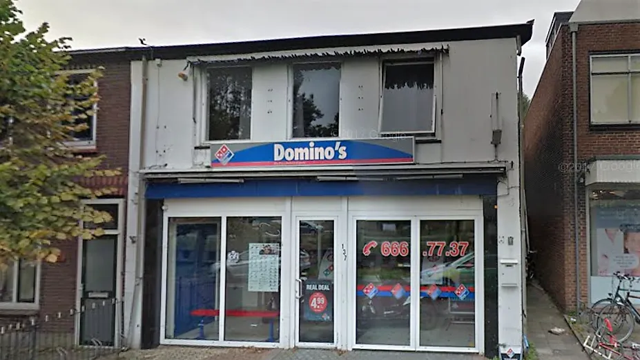 schermafdruk 2017 11 24 085500