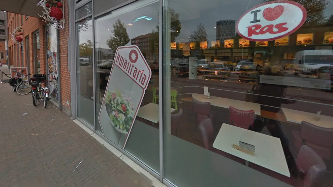 schermafdruk 2017 11 28 145711