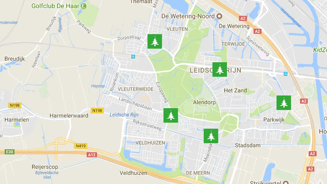 schermafdruk 2018 01 03 124014