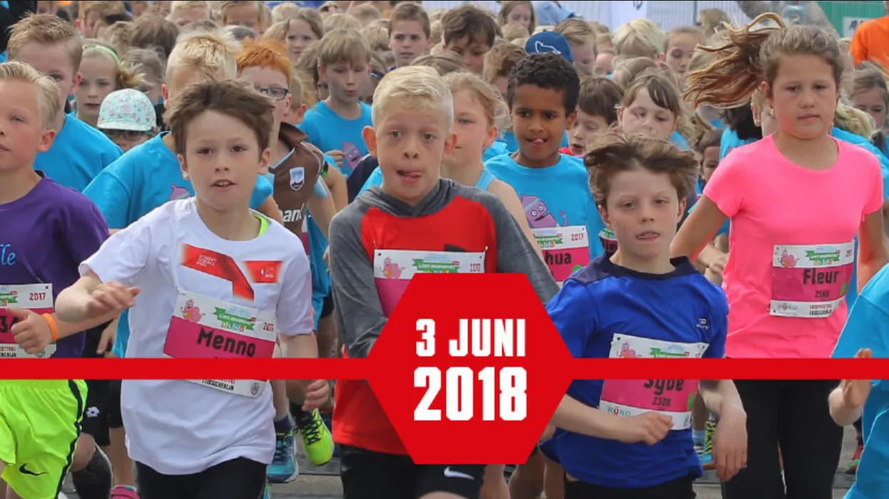 schermafdruk 2018 01 12 135016