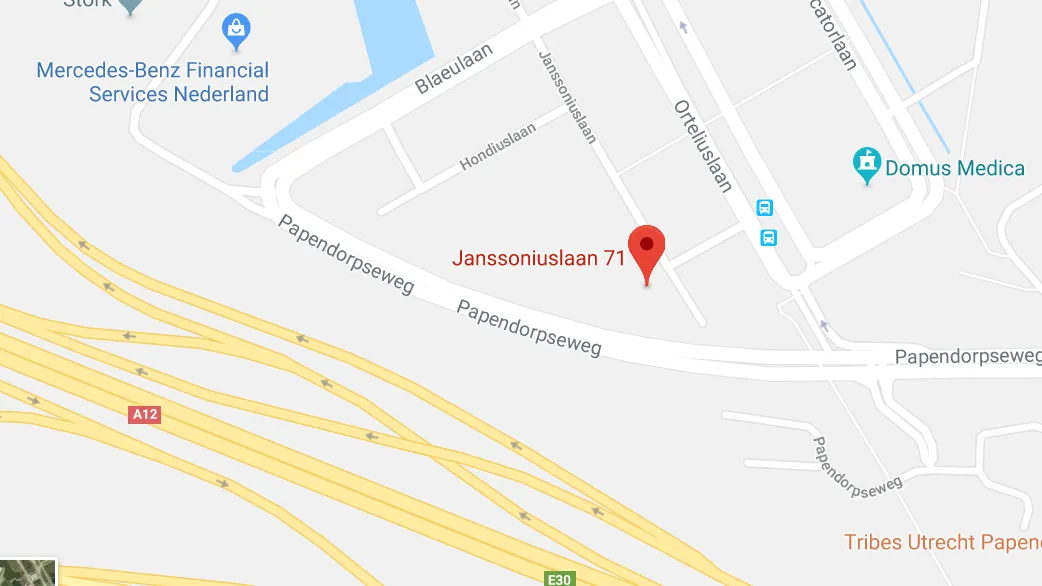 schermafdruk 2018 01 16 134905
