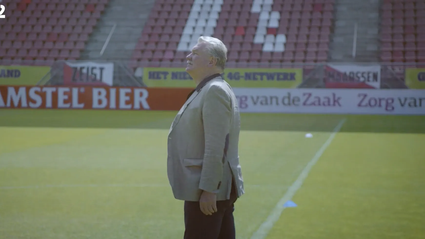 schermafdruk 2018 02 12 122441