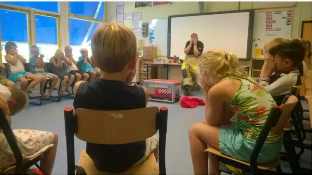 schermafdruk 2018 02 12 145823