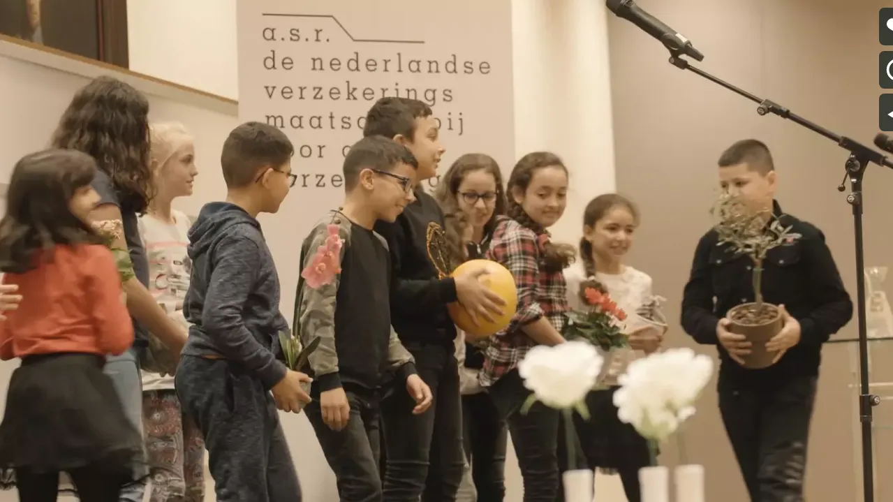 schermafdruk 2018 02 18 142137