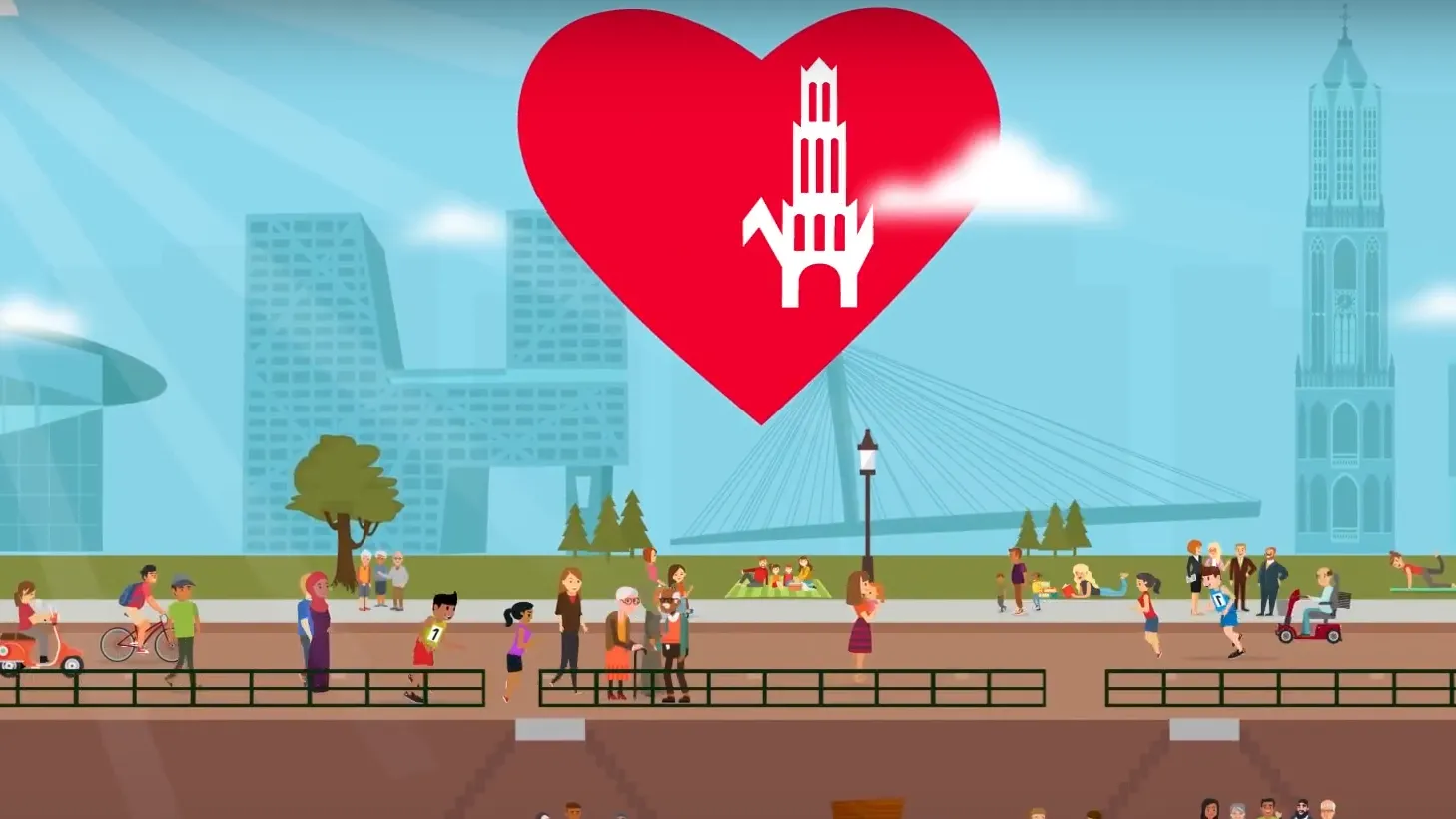 schermafdruk 2018 02 20 141122