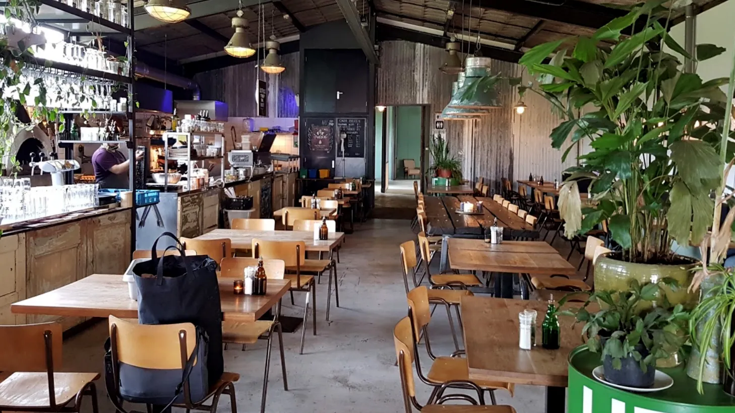 schermafdruk 2018 02 20 191723