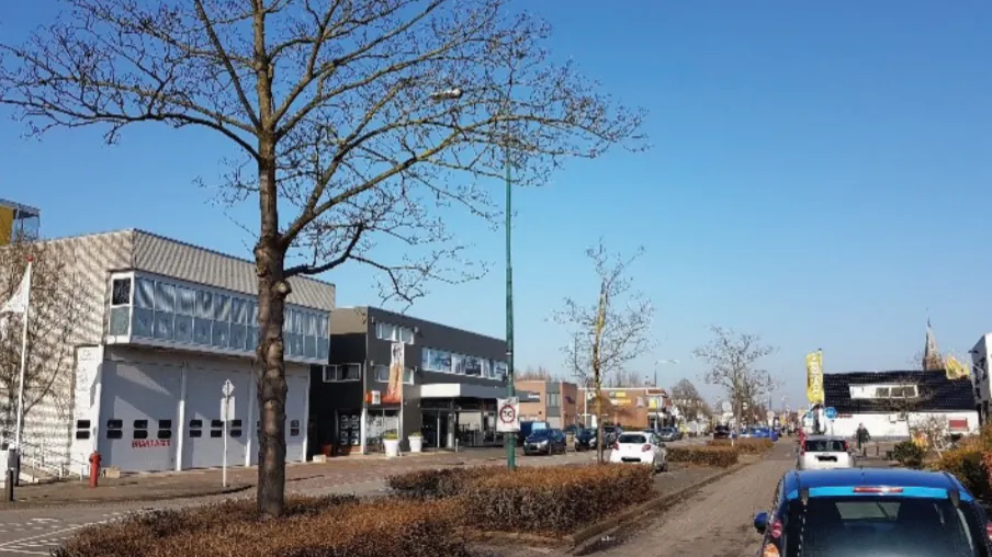 schermafdruk 2018 03 01 101716