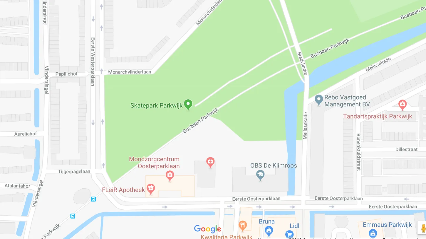 schermafdruk 2018 03 02 142830