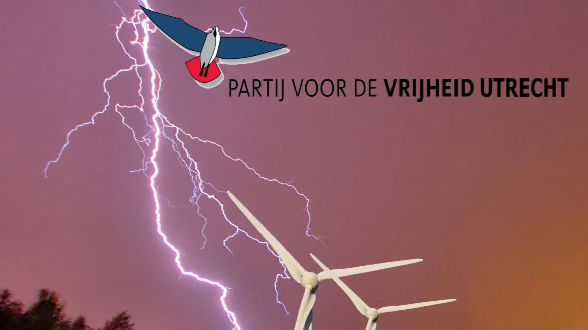 schermafdruk 2018 03 07 125814