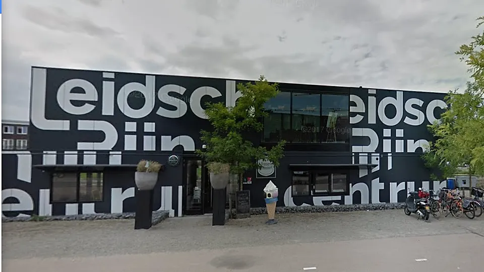 schermafdruk 2018 03 13 115905