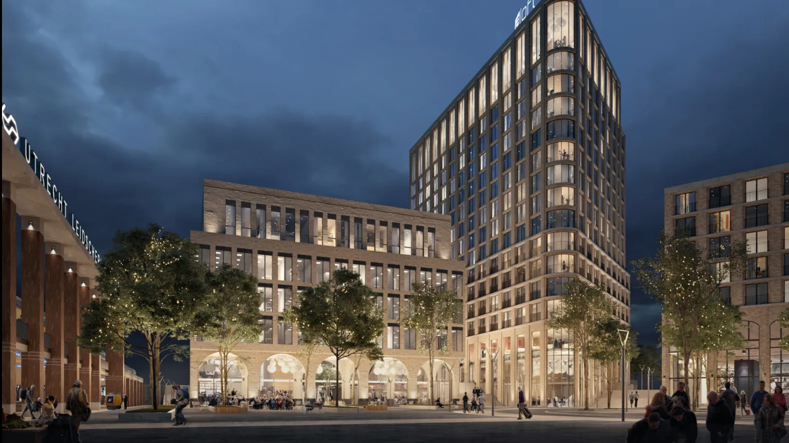 schermafdruk 2018 03 21 102750