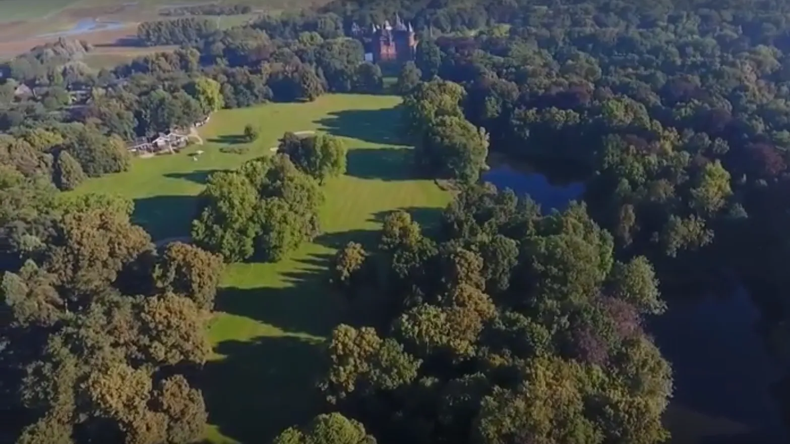 schermafdruk 2018 04 05 103800