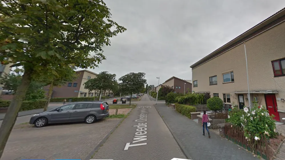 schermafdruk 2018 04 08 143006