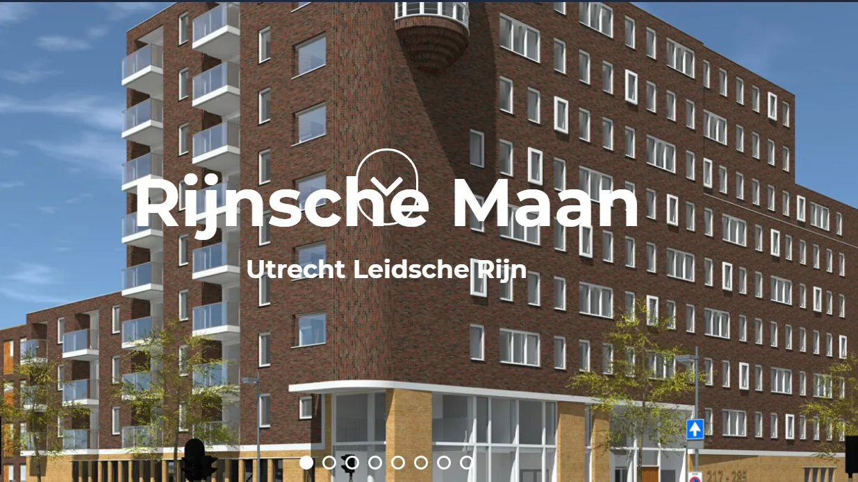 schermafdruk 2018 04 29 162050