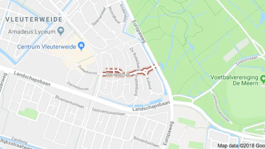 schermafdruk 2018 05 12 105143