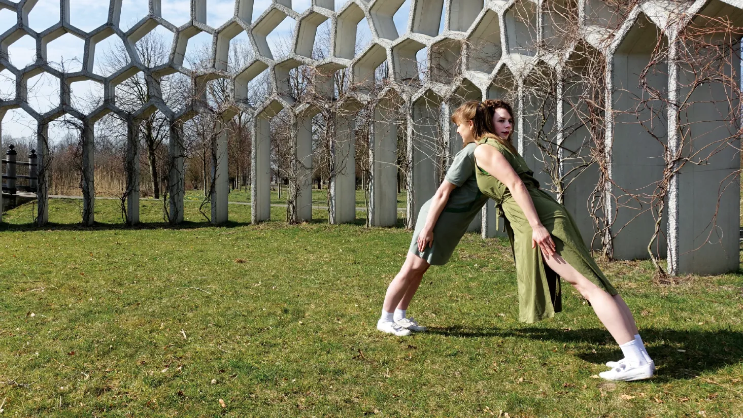 schermafdruk 2018 05 25 140455