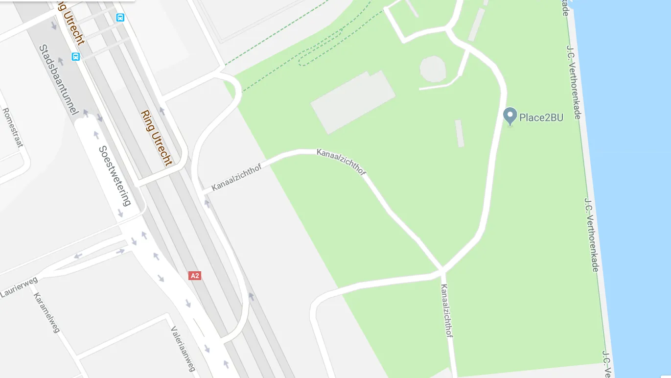 schermafdruk 2018 05 29 095208