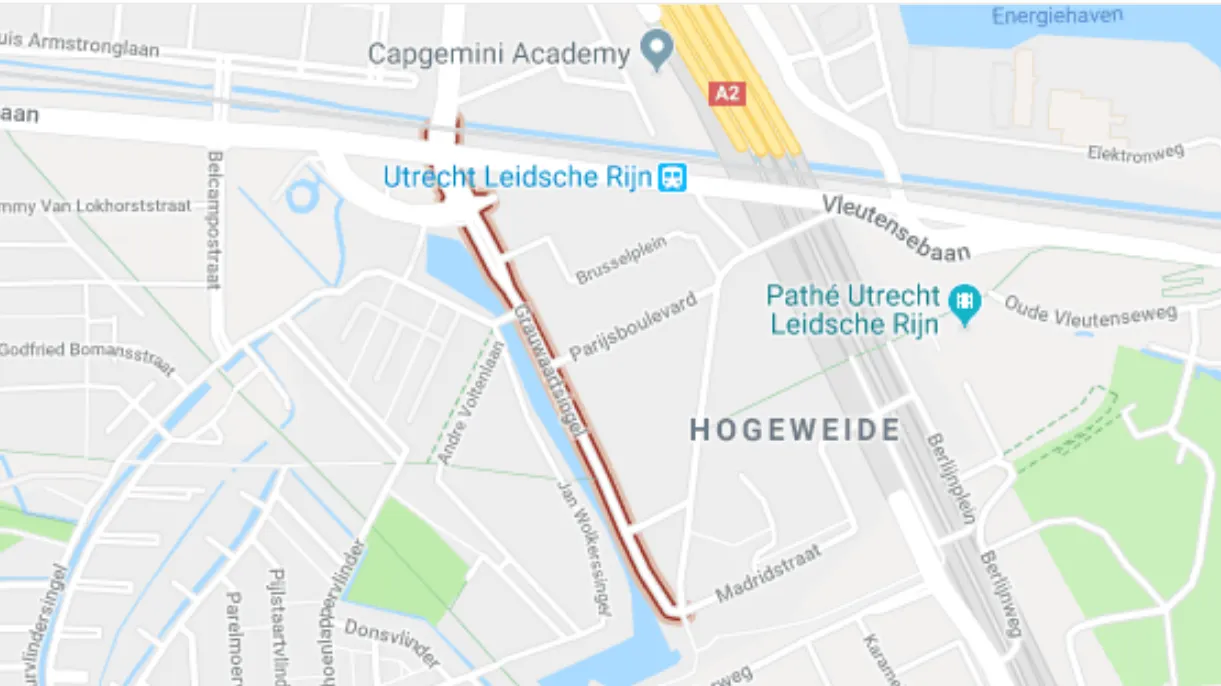 schermafdruk 2018 06 03 090558