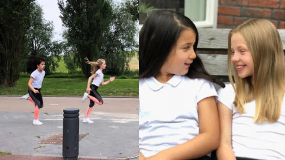 schermafdruk 2018 06 15 120800