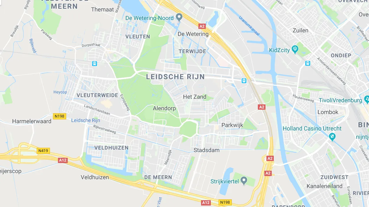 schermafdruk 2018 06 18 1428461