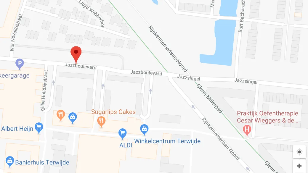 schermafdruk 2018 06 19 101624