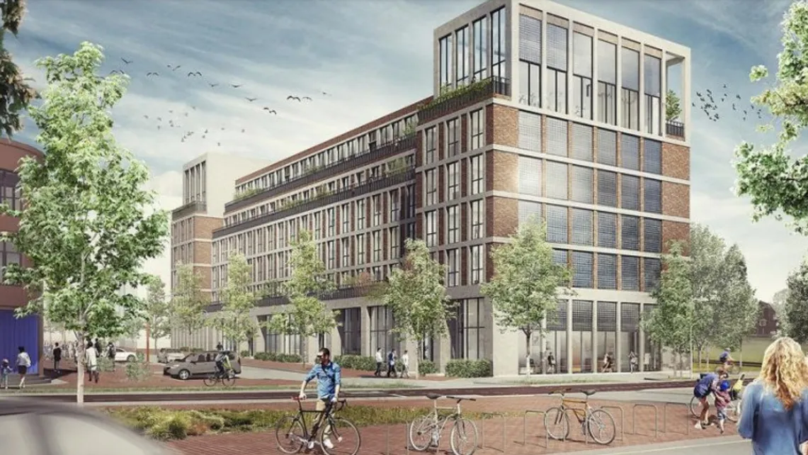 schermafdruk 2018 06 28 085646