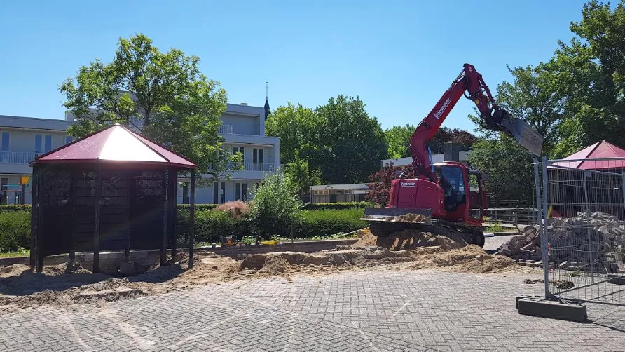 schermafdruk 2018 06 29 153238